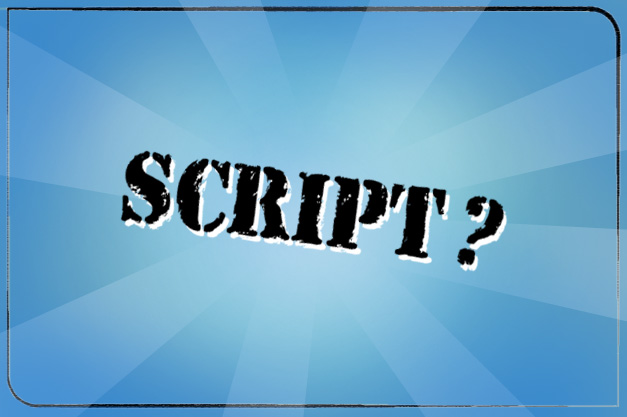 چرا باید اسکریپ پادکست بنویسیم؟
