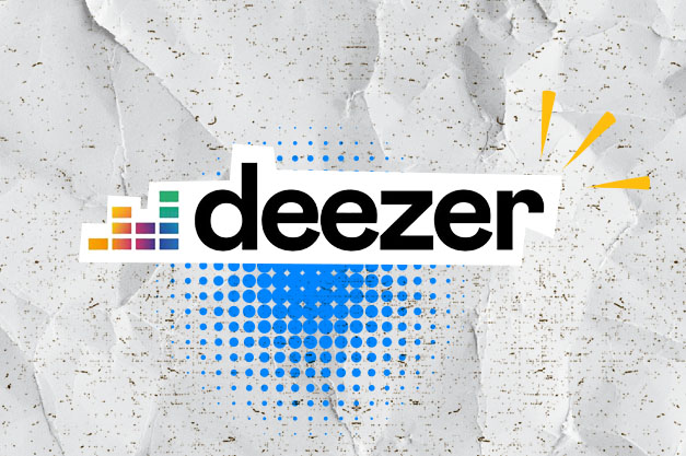 deezer/چگونه پادکست خود را آپلود و منتشر کنیم؟