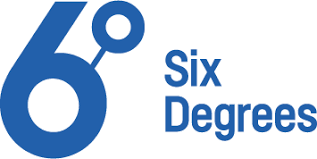 Six Degrees؛ اولین شبکه اجتماعی