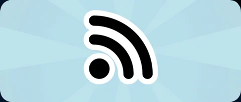 فید RSS پادکست چیست؟