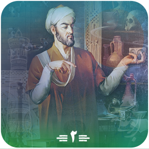 اپیزود دوم ازبکستان
