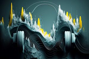 ایجاد جامعه‌ای از افراد داوطلب