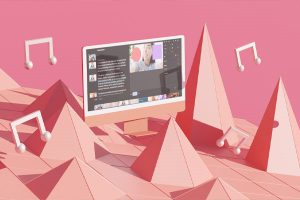 تاثیر پادکست خیریه بر آگاهی‌سازی و تغییر رفتار