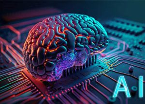 ویرایش صدا با کمک هوش مصنوعی