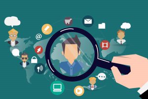 ارزیابی موفقیت در شناسایی مخاطبان هدف پادکست‌ خیریه