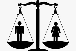 توسعه اعتماد به نفس و استقلال