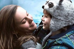 دسترسی محدود به خدمات آموزشی و مشاوره‌ای