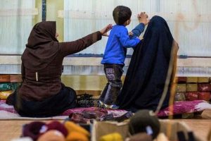 پادکست ها و آموزش مهارت زندگی به دختران و زنان در جوامع کم درآمد