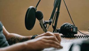 مدیریت بودجه و برنامه‌ریزی مالی