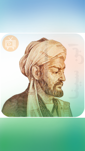 اشتراکات ایران و ازبکستان