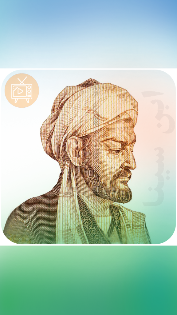 اشتراکات ایران و ازبکستان