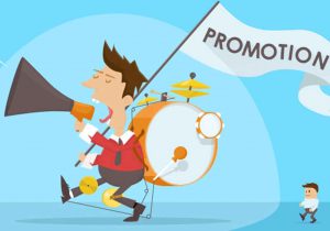 استراتژی تولید محتوا