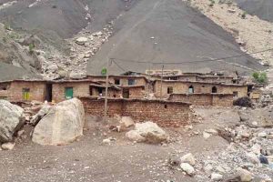 استراتژی محتوایی و انتخاب موضوعات