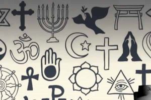 استفاده از موسیقی و روایتگری صوتی تاثیرگذار
