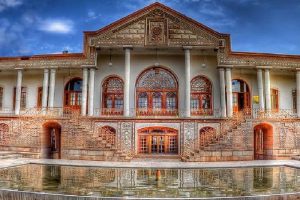 تعامل با بازار گردشگری فرهنگی