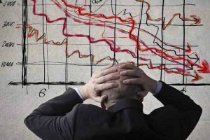 شناسایی و تنوع منابع درآمدی