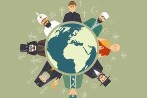 طراحی ساختار و قالب برنامه