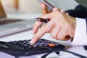 مدیریت بودجه و شفافیت مالی