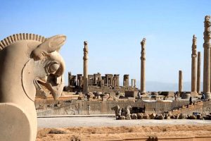 چشم‌انداز آینده