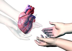 پادکست‌ های خیریه در ترویج فرهنگ اهدای عضو؛ تجربه‌ها و چالش‌ها