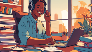 رسانه‌ برای عدالت آموزشی؛ پادکست‌هایی که فاصله طبقاتی را کم می‌کنند