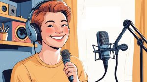 رسانه‌های نوین و فرصت‌های برابر برای یادگیری