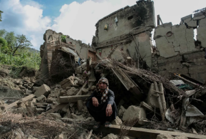 روایت‌گری در بحران‌ها و اثر آن بر همدلی اجتماعی