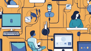 عدالت آموزشی؛ از آرمان تا ضرورت اجتماعی