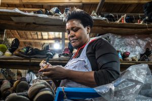 نقش پادکست در آموزش و انتقال تجربه