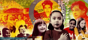 پادکست به‌عنوان ابزار کاهش شکاف طبقاتی در آموزش