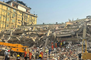 پادکست و روایت ‌گری در بحران‌ ها؛ از زلزله تا سیل و جنگ