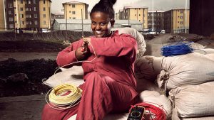 پادکست؛ رسانه‌ای در دسترس برای همه