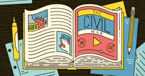 چالش‌ها و محدودیت‌های پادکست‌های آموزشی