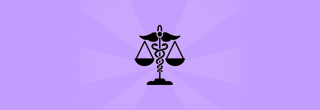 عدالت اجتماعی در قالب صدا؛ پادکست‌ های خیریه و حقوق اقشار به حاشیه‌ رانده ‌شده