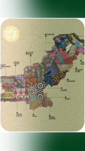 پاکستان و زبان فارسی از زبان جناب محمد حسین باقری