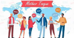 مزایای آموزشی و اجتماعی زبان مادری در پادکست ‌های خیریه