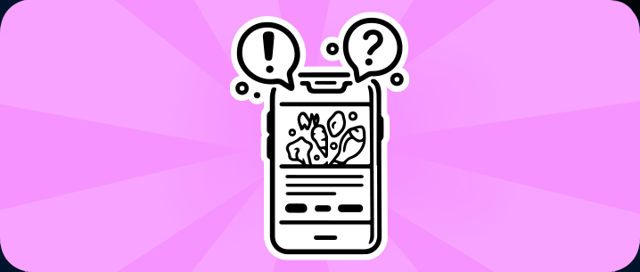 پادکست ‌های خیریه و نقش آن ها در ترویج سواد رسانه ‌ای در مناطق محروم