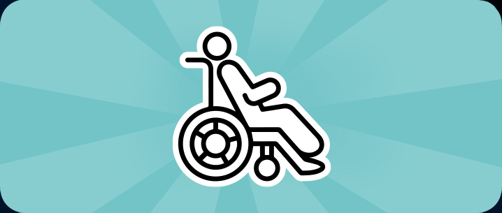 امید دادن پادکست به بیماران خاص و خانواده هایشان