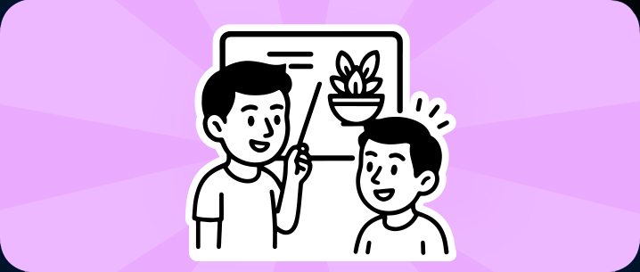 نقش پادکست در آموزش حقوق شهروندی برای اقشار کم ‌درآمد