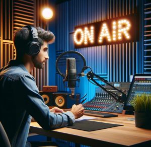 اهمیت امنیت سایبری در دوران هوش مصنوعی برای موسسات خیریه