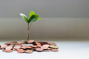 تاثیر پادکست در کمک های کوچک از طریق اعتمادسازی