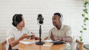 مشکل ترک تحصیل و اهمیت کمک مالی به دانشجویان