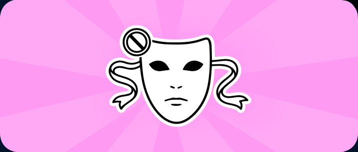 چگونه خیریه ها با پادکست امنیت سایبری خود را در دوران هوش مصنوعی تقویت کنند