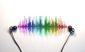 یک دقیقه صدا چگونه می‌تواند مخاطب را به کنش اجتماعی نزدیک کند؟